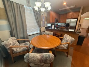 200 Windsor Chase Ct in Nashville, TN - Building Photo - Building Photo