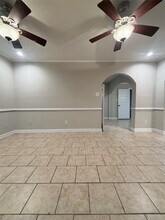 1205 Bank Dr in Galena Park, TX - Building Photo - Building Photo