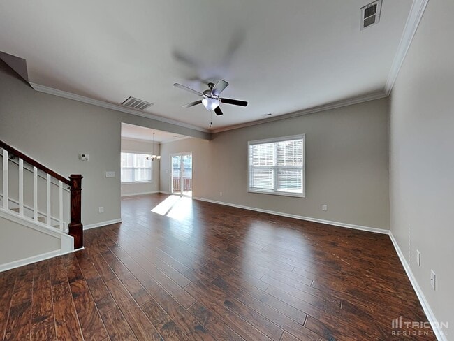 877 Juno Dr in Broadway, NC - Building Photo - Building Photo