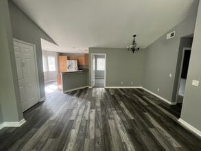 5 Gumtree Rd in Hilton Head Island, SC - Building Photo - Building Photo