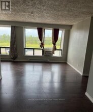 5051 Baseline Rd in Georgina, ON - Building Photo - Building Photo