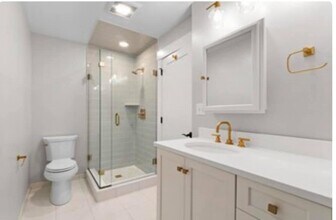 7 North St in Wakefield, MA - Building Photo - Building Photo