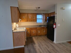 1025 Lafayette St in Elizabeth, NJ - Foto de edificio - Building Photo