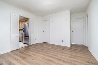 65 Glenbrook Rd, Unit APT 6B in Stamford, CT - Building Photo - Building Photo