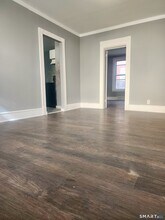 25 Laurel St in Waterbury, CT - Building Photo - Building Photo