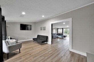 22603 Tuwa Rd in Tomball, TX - Building Photo - Building Photo