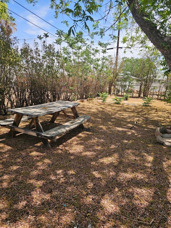 749 Norman Ave in Sierra Vista, AZ - Building Photo - Building Photo