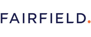 Property Management Company Logo Fairfield