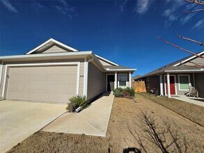 1001 Mountain Laurel Rd in Princeton, TX - Building Photo - Building Photo