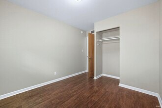3501 Wenonah Ln in Fort Wayne, IN - Building Photo - Building Photo