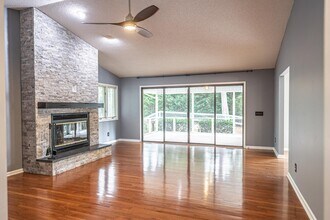 4 Harness Pl in Pinehurst, NC - Building Photo - Building Photo