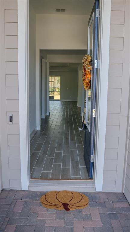 4140 SE 13th Terrace in Ocala, FL - Building Photo - Building Photo