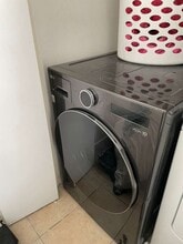 424 N Palm Dr in Beverly Hills, CA - Foto de edificio - Building Photo