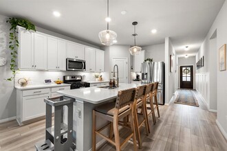 11805 Lily Branch Ln in Austin, TX - Building Photo - Building Photo