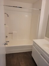 38257 12th St E in Palmdale, CA - Building Photo - Building Photo