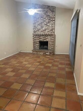 5757 Lawndale Dr in El Paso, TX - Building Photo - Building Photo
