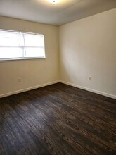 309 Sunset Ln in Copperas Cove, TX - Building Photo - Building Photo