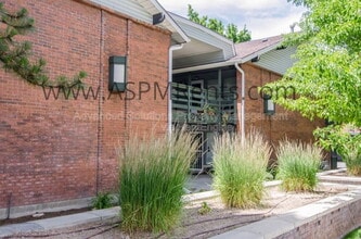 2730 S 1100 E in Salt Lake City, UT - Building Photo - Building Photo