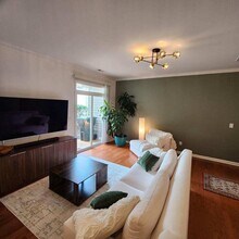 1357 Regulator St in Raleigh, NC - Building Photo - Building Photo