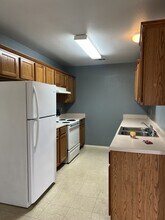 5 Cypress Ave in Clarksville, AR - Building Photo - Building Photo