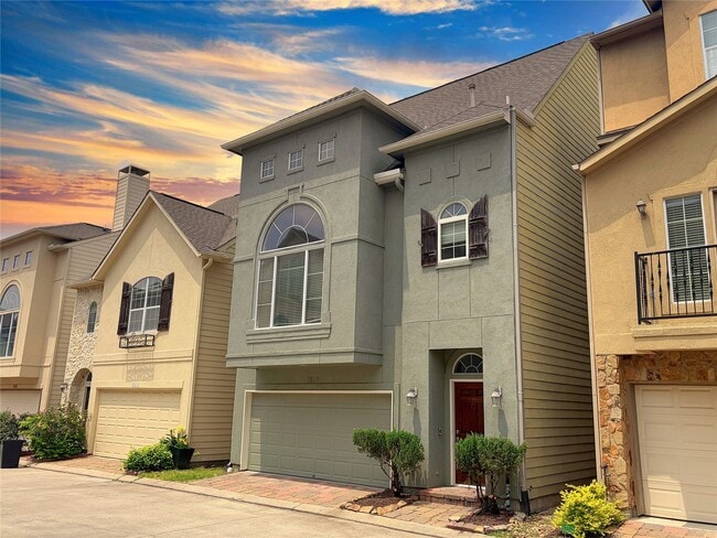 2612 Edgefield Lakes Dr