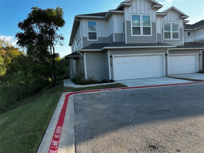 property at 1711 Tun Tavern Trl