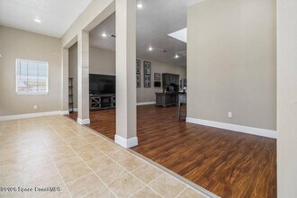 1280 Highway 1, C, Unit C in Malabar, FL - Building Photo - Building Photo