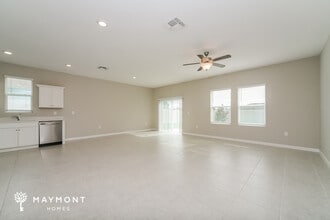 336 Kenilworth Dr in Kissimmee, FL - Building Photo - Building Photo