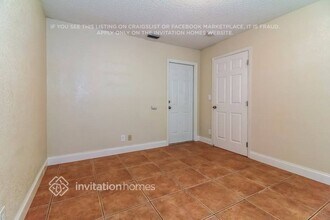 5447 Twin Oakes Rd in Greenacres, FL - Building Photo - Building Photo