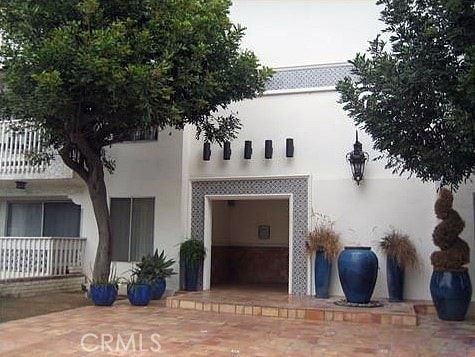 3111 4th St, Unit 208 in Santa Monica, CA - Building Photo - Building Photo