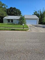 15836 Keygrass Ln in Ft. Myers, FL - Building Photo