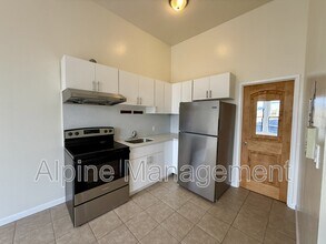 2315 Mission St in San Francisco, CA - Building Photo - Building Photo