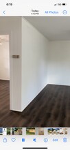 15804 Old Statesville Rd in Huntersville, NC - Building Photo - Building Photo