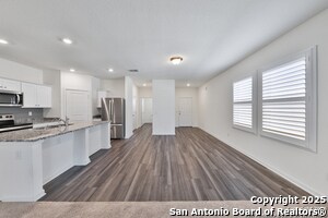 12527 Corona Borealis in San Antonio, TX - Building Photo - Building Photo