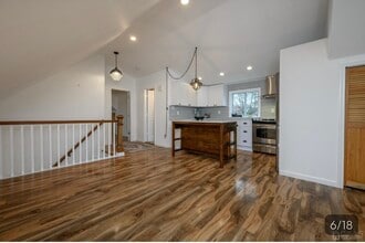 7 Morningside Rd in Colonia, NJ - Building Photo - Building Photo