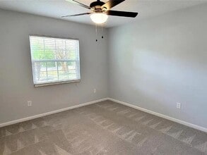 48 Kings Colony Ct in Palm Coast, FL - Building Photo - Building Photo