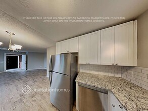 7110 Fenton Cir in Arvada, CO - Foto de edificio - Building Photo