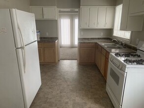 5141 W Zeamer St in Lincoln, NE - Building Photo - Building Photo