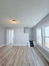 1029 E 17th Ave in Columbus, OH - Building Photo - Building Photo