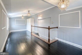 932 N Hancock St in Philadelphia, PA - Building Photo - Building Photo
