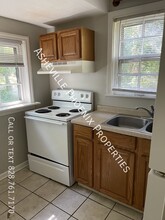 19 Dortch Ave in Asheville, NC - Building Photo - Building Photo