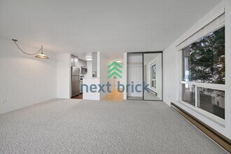 720 Lakeside Ave S in Seattle, WA - Building Photo - Building Photo