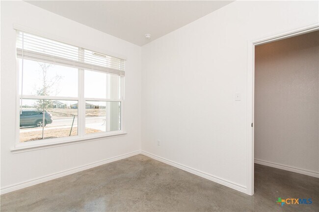 3905 Hackberry Dr in Killeen, TX - Building Photo - Building Photo