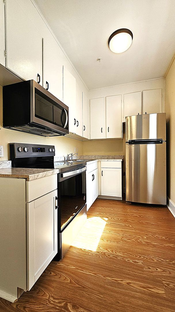property at 141 Main St