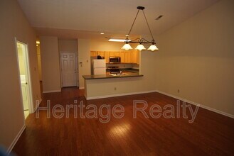 2419 Glen Meadow Rd in Knoxville, TN - Building Photo - Building Photo