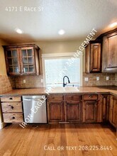 4171 E Race St in Meridian, ID - Building Photo - Building Photo