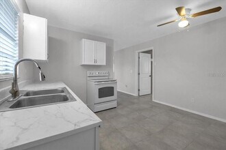 1099 Hargrave St in Arcadia, FL - Building Photo - Building Photo