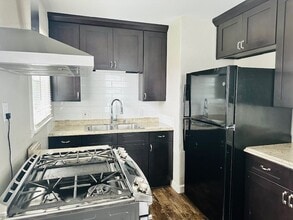 3224 French St in Erie, PA - Building Photo - Building Photo