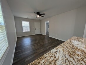 709 E 9th St in Columbia, TN - Building Photo - Building Photo