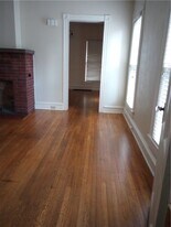 410 Euclid Ave in Elmira, NY - Building Photo